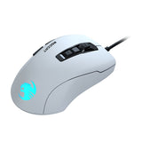 ROCCAT Mouse Kone Pure UltraWt