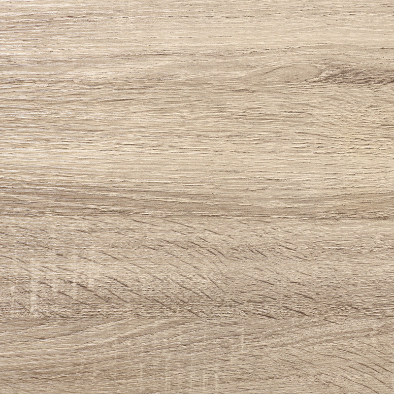 YES4HOMES Computer Desk, Sturdy Home Office Gaming Desk for Laptop, Modern Simple Style Writing Table, Multipurpose Workstation