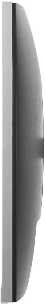 (Refurbished) E243 2 Units 23.8" LED LCD Monitor (No Stand)