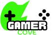 Gamer Cove